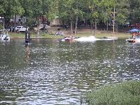 IMG_6925.jpg