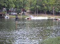 IMG_6926.jpg