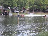 IMG_6927.jpg