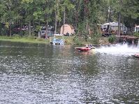 IMG_6930.jpg