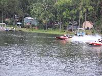IMG_6931.jpg