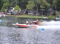 IMG_6933.jpg