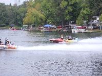 IMG_6934.jpg