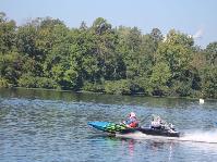 IMG_5693.jpg