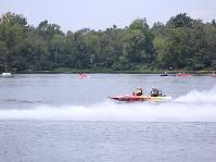 IMG_6935.jpg
