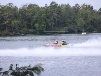 IMG_6936.jpg