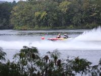 IMG_6937.jpg