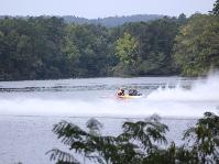 IMG_6938.jpg