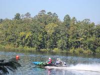 IMG_5694.jpg