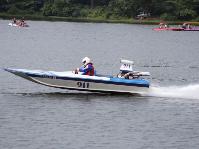 IMG_6952.jpg