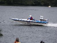 IMG_6953.jpg