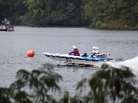 IMG_6955.jpg