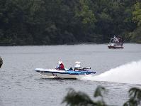 IMG_6956.jpg