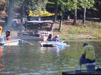 IMG_5695.jpg