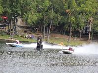 IMG_6971.jpg