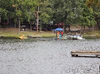IMG_6976.jpg