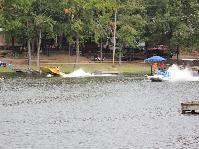 IMG_6979.jpg