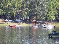 IMG_5696.jpg