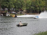 IMG_6983.jpg