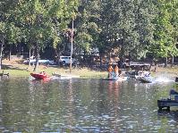 IMG_5697.jpg