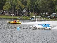 IMG_6990.jpg