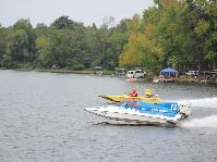 IMG_6992.jpg