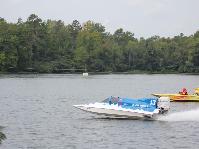 IMG_6993.jpg