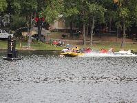 IMG_6998.jpg