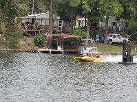 IMG_7000.jpg