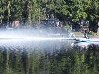 IMG_5568.jpg