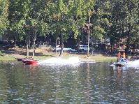 IMG_5698.jpg