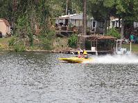 IMG_7001.jpg