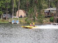 IMG_7002.jpg