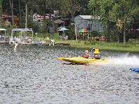 IMG_7004.jpg