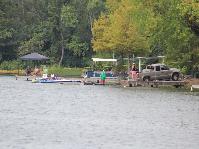 IMG_7012.jpg