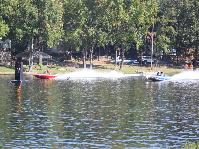 IMG_5699.jpg