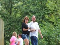 IMG_7013.jpg