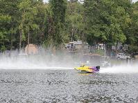 IMG_7016.jpg