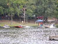 IMG_7020.jpg