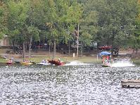 IMG_7022.jpg