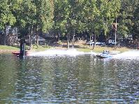 IMG_5700.jpg