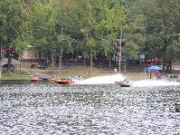 IMG_7024.jpg