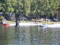 IMG_5701.jpg