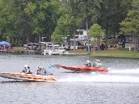 IMG_7033.jpg
