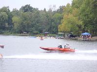 IMG_7034.jpg