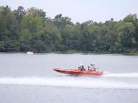 IMG_7035.jpg
