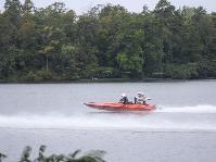 IMG_7036.jpg
