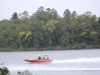 IMG_7037.jpg