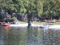 IMG_5702.jpg