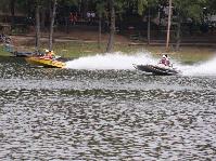 IMG_7043.jpg